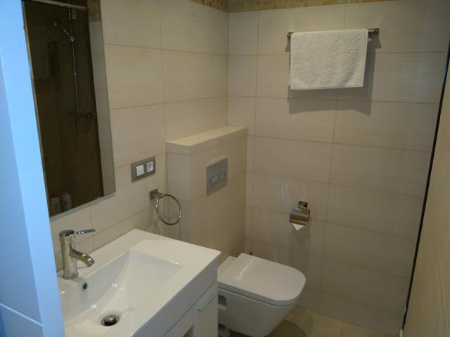 Apartamentos BARRACA Valencia Exterior foto